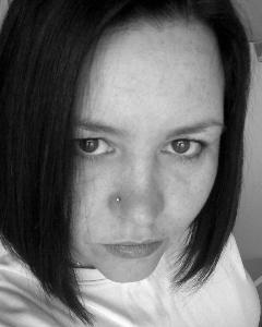 Woman, 52. sxygrlswtsmile