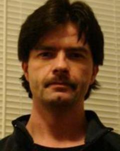 Man, 56. timwantu