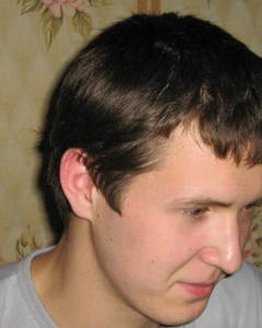 Man, 39. sveta008