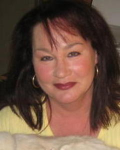 Woman, 67. Trish899