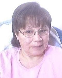 Woman, 69. pennylane297