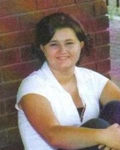 Woman, 38. tye_dye_counse