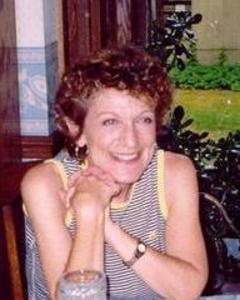 Woman, 75. sweetie880