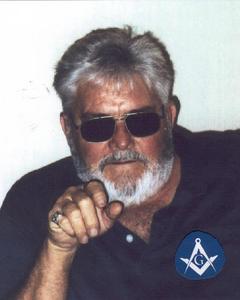 Man, 86. hercmo