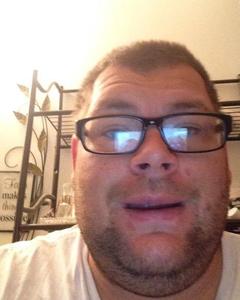 Man, 40. Blueyedboy1705