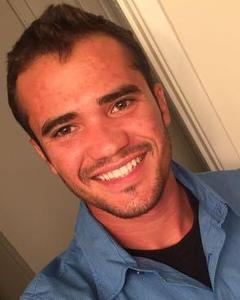 Man, 34. Rodrigo1236
