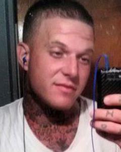 Man, 40. jookcityboi