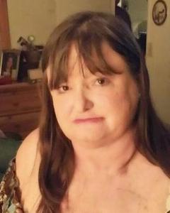 Woman, 63. delphinawms