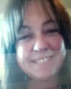 Woman, 55. keels6234