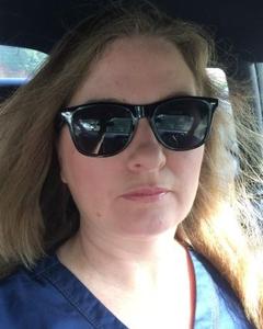 Woman, 55. Justme8427