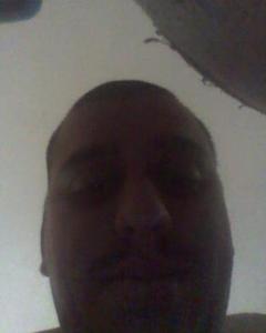 Man, 32. fishey8544