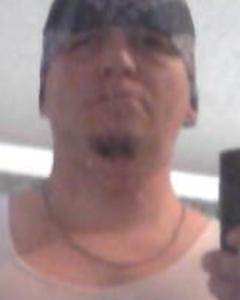 Man, 45. SICK_VICK