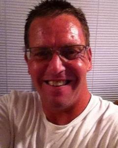 Man, 44. Timsexyman1