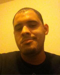 Man, 40. Ricanlover3147
