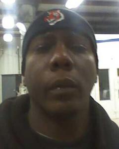 Man, 55. baldhead6870
