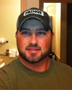Man, 48. Nate2930