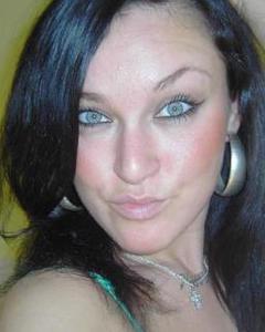 Woman, 44. singing121