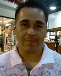 Man, 54. Alex68698088