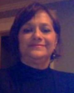 Woman, 69. Lynn5377