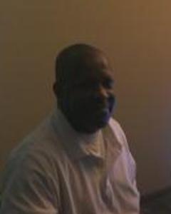 Man, 62. romeyrome5886
