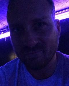 Man, 40. Scotty843747