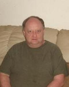 Man, 53. tomsreadytogo