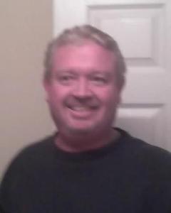 Man, 59. hotforyou3671