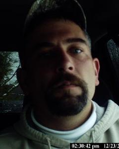 Man, 50. yes1no2maybe3