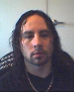 Man, 51. ravenx329