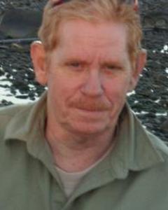 Man, 70. loadedlonely