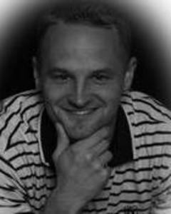Man, 39. Daniel7296