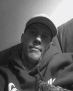 Man, 46. just_me5713