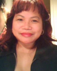 Woman, 67. tessie51
