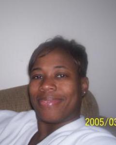 Woman, 52. tristen2