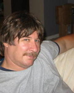 Man, 64. marndt22