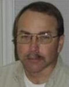 Man, 67. Ron1957961