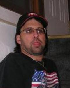 Man, 62. lgblance