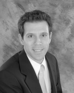 Man, 52. Daniel3304