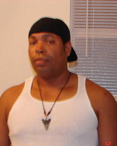 Man, 62. bigdog96799