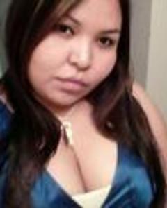 Woman, 39. CRanda86