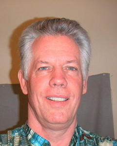 Man, 72. nterestednu50