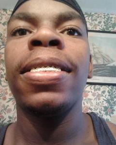 Man, 36. zackG5840