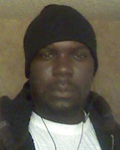 Man, 43. ookie32