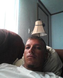 Man, 41. mavericktan