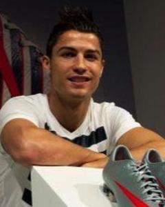 Man, 33. Cr77034