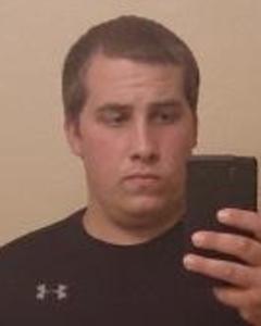 Man, 32. bmanos20