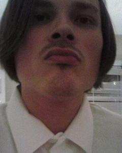 Man, 35. DreamGuy6471