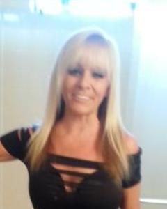 Woman, 58. kristilyn5537