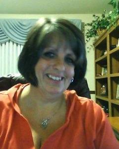 Woman, 69. deedee4544