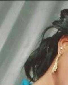 Woman, 42. steph1233025